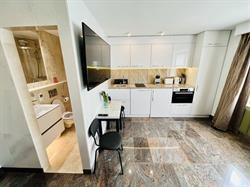 North Nest Luxury Suites