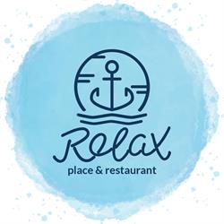 Relax place & restaurant