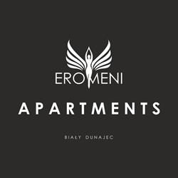 Eromeni Apartments