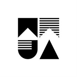 WWJA - Wojtyś Wójtowicz Jakubowski Architekci
