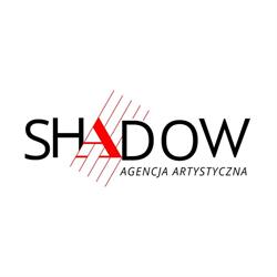 Agencja Artystyczna Shadow