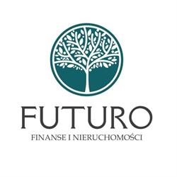 FUTURO Finanse i Nieruchomości Agnieszka Rudis