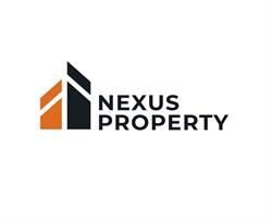 NEXUS PROPERTY