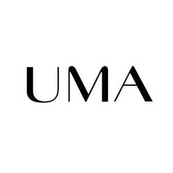 UMARCHITEKTURA