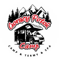 Camp Gorący Potok