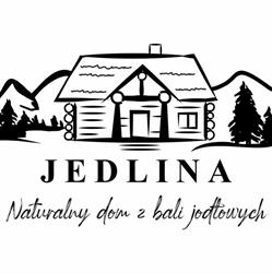 Domek w Cisnej Jedlina