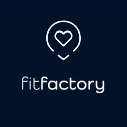 FitFactory - studio treningu personalnego, treningu EMS i tańca