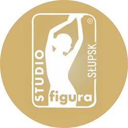 Studio Figura Słupsk