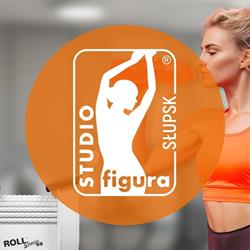 Studio Figura Słupsk