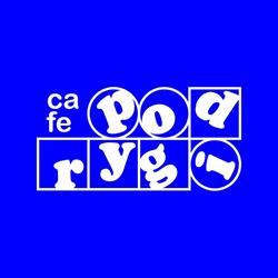 Podrygi / cafe & bar
