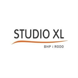 Studio XL BHP i RODO