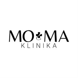 Klinika MOMA