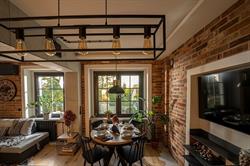 Apartament Opole - Industrial Apartment " I loft Opole"