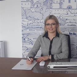 PZU Ubezpieczenia Wołomin - Agent Joanna Skonieczna
