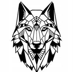 Willa Lux Wolf
