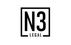 Adwokat, prawnik N3 Legal Kancelaria Adwokacka