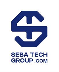 Seba Tech Group