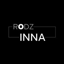 Restauracja Rodzinna