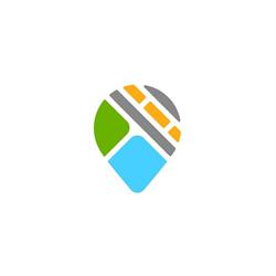 Geodeci.ONLINE