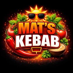 Mat's Kebab Przasnysz