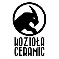 Kozioła Ceramic