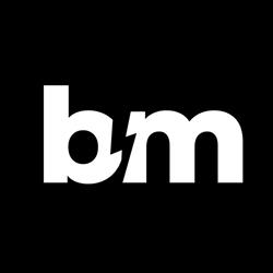 BORINGMEDIA - Agencja Social Media - Pozycjonowanie SEO / SEM