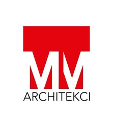 MM Architekci Sp. z o.o.