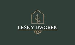Leśny Dworek