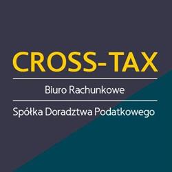 Cross-Tax - Doradztwo Podatkowe - Biuro Rachunkowe