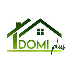 DOMI-PLUS SP. Z O.O.