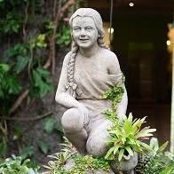 Ogród Botaniczny - Park Bioróżnorodności