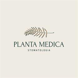 Planta.Medica.Stomatologia