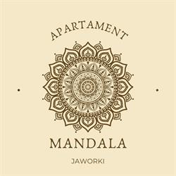 Apartament Mandala