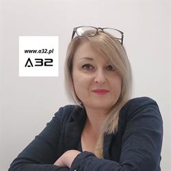 A32 Biuro Rachunkowe