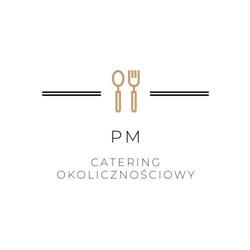 Mariusz Teszner Pm Catering