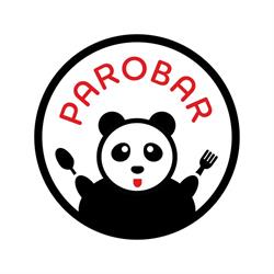 ParoBar Olechów