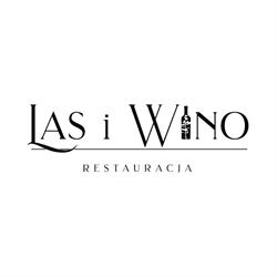 Restauracja Las i Wino - Autorska Kuchnia - Przyjęcia - Wesela