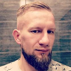 Usługi i instalacje gazowo- elektryczne