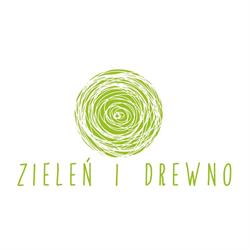 ZIELEŃ I DREWNO OGRODNIK BIAŁYSTOK NAWADNIANIE ZAKLADANIE PIELEGNACJA PROJEKTOWANIE OGRODU