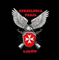 Strzelnica Pasja Łagów