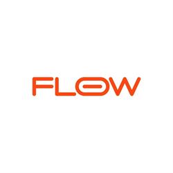 Flow