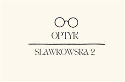 Hosz Optyk. Salon optyczny Sławkowska