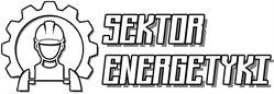 Sektor Energetyki - Uprawnienia Energetyczne G1, G2, G3
