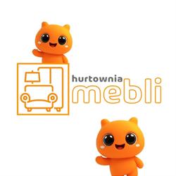 Salon Meblowy - Hurtownia Mebli