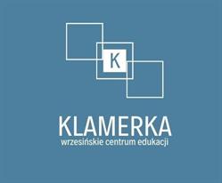 Klamerka wrzesińskie centrum edukacji, Września
