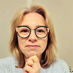 Dojdź do Siebie, Magdalena Gackowska,Terapia, Coaching