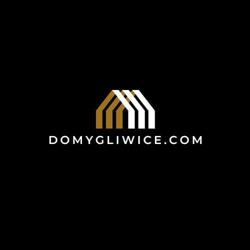 Klyta Widera Invest Group Sp. Z o.o.