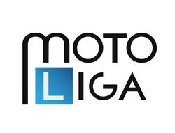 Ośrodek Szkolenia Kierowców Moto Liga