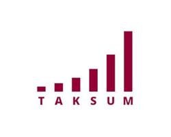 Taksum Katarzyna Rogozińska