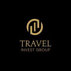Travel Invest Group Sp z o.o.